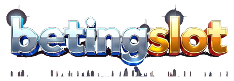 betingslot logo