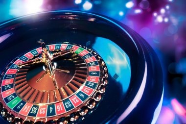 betingslot mobile gaming