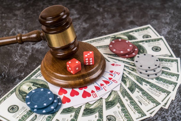 betingslot What's Inside Our Sportsbook