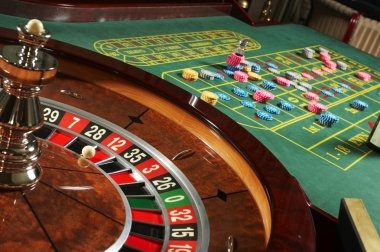 betingslot What's Inside Our Slot Lobby