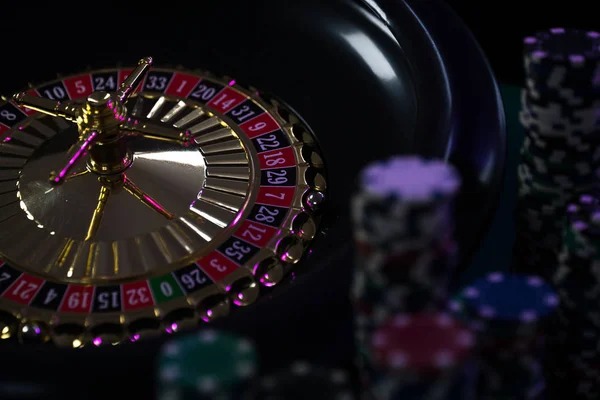 betingslot PG Soft Cluster Slots