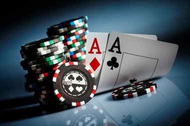 betingslot Weekly Slot Races